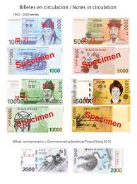 In krw/myr chart you can do analysis and make some decisions: South Korean Won Krw Exchange Rate Eurochange Es