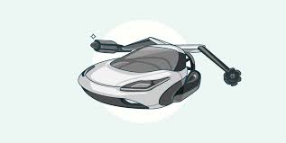 Flying vehicles flying car futuristic cars futuristic technology futuristic design latest technology future car future tech concept cars. Trending Video Tf X Futuristic Vision Of The Personal Flying Electric Car