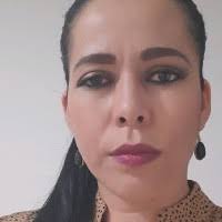 100+ "Flores Puente" profiles