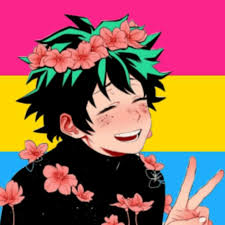 Pin On Icons Profile Pics