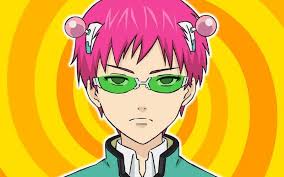 ох уж этот экстрасенс сайки кусуо 3 сезон манга Oh Uzh Etot Ekstrasens Sajki Kusuo Nachalo Netflix 2 Sezon Data Vyhoda Obsuzhdaetsya Sci Fi News Ru