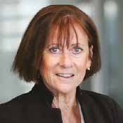 We've started a Kidney Revolution in Australia