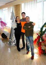 Там павел и ушел из жизни. Viktor Pavlik Vpervye Prokommentiroval Smert 21 Letnego Syna