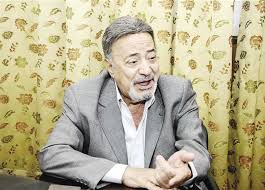 قدم الفنان المصري يوسف شعبان ما يقارب من 300 عمل فني تنوعت ما بين مسلسلات وأفلام ومسرحيات على مدار تاريخ كامل وحافل من الأعمال، فهو من أبرز فنانين جيله، له العديد من المحطات البارزة في السينما. Ø¥ØµØ§Ø¨Ø© Ø§ÙÙÙØ§Ù ÙÙØ³Ù Ø´Ø¹Ø¨Ø§Ù Ø¨ÙÙØ±ÙØ³ ÙÙØ±ÙÙØ§ ÙÙÙÙÙ Ø¥ÙÙ Ø§ÙÙØ³ØªØ´ÙÙ Ø§ÙÙØµØ±Ù Ø§ÙÙÙÙ