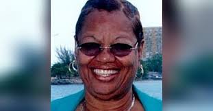 Mrs. Flora Lee Jones Obituary