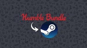 Humble bundle browser verification is an automatic layer of security for humble bundle accounts. Does Humble Bundle Give Steam Keys How To Redeem Them