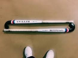 Pin By Aiman On Field Hockey Field Hockey Hockey Stick Hockey