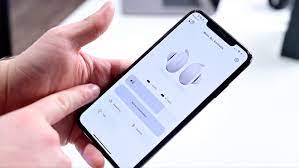 We did not find results for: Bose Connect Windows 10 Chip Bose Headphones 700 Kaufen Saturn Sometimes There Might Be Issues With Bose Bluetooth Headphones On Windows 10 But Users Reported That This Issue Can Be