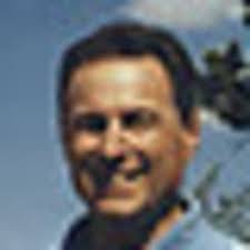 Dr. Albert Digerolamo, MD