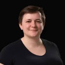 Homerton College Dining Hall, University of Cambridge