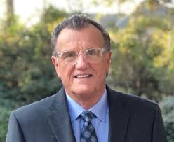 Steven Damon's Instagram, Twitter & Facebook