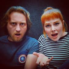 TheWhineClubPodcast (@TheWhineClubPod)