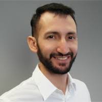 60+ "Roberto Klein" profiles