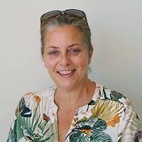 The Warrior : Caleb (Sons of Encouragement, #2) by Francine Rivers