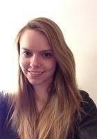 Top 20 Latin Tutors Near Me in Morris County, NJ