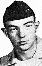 John David Eddy : Warrant Officer from Michigan, Vietnam War Casualty