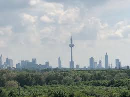 Der eigentümer hat in zusammenarbeit mit einem. 4 Zimmer Wohnung Zu Vermieten Prozessionsweg 19 60438 Frankfurt Riedberg Frankfurt Am Main Mapio Net