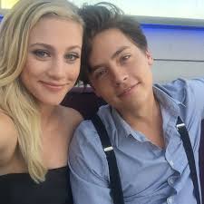 View the profiles of people named mercedes sprouse. Media Reports On The Separation Of Cole Sprouse And Lili Reinhart Gossip World Top