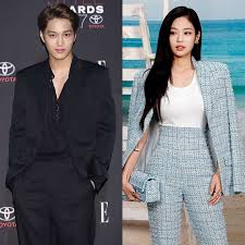 Jennie Kim Lifestyle Wiki Net Worth Income Salary House Cars Favorites Affairs Awards Family Facts Biograph Upscale Fashion South Korean Girls Kim