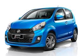 Kereta suzuki swift sambung bayar, priced from myr 7,500. Cari Kereta Sambung Bayar Kereta Sambung Bayar