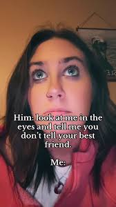 Taryn Riddle Kentucky