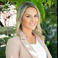 484 East Evelyn Avenue, Sunnyvale, CA, 94086