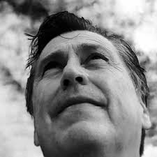 Federico Martinez: poemas, ensayos y cuentos