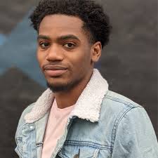 Iowa Journalist Winter 2021