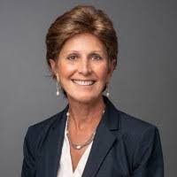 Kari Mccormick's Instagram, Twitter & Facebook