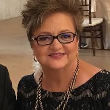 Cynthia Dvorak's Instagram, Twitter & Facebook