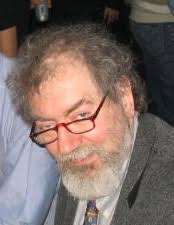 The World Guide to Beer Archives