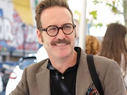 Joaquín Reyes: así son Jesús y Ester, sus dos hijos adolescentes con varios  talentos