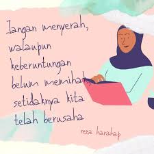 Kata kata bijak untuk calon menantu. 99 Kata Motivasi Mencari Kerja Buat Pengangguran Ukmsumut