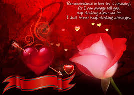 Beautiful Flowers Wallpapers For Facebook With Quotes Syi55yzcc Jpg 1000 709 Love Quotes With Images Love Quotes For Her Best Love Wallpaper