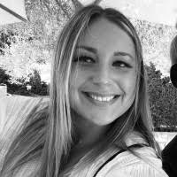 30+ "Ella Reeves" profiles