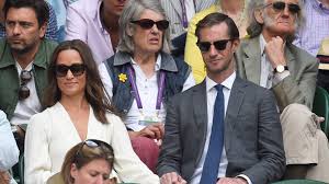 Image result for no rev 12 Pippa Middleton