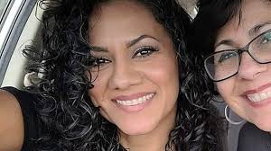 Fundraiser for Denise Alejandro by Valerie Payan : A friend in need…