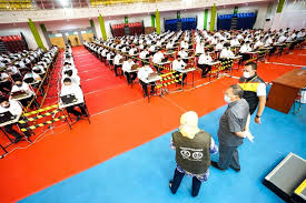 Shop.opticsplanet.com has been visited by 100k+ users in the past month 1 428 Peserta Ikuti Tes Skb Cpns Kota Bandung