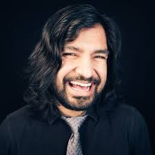 Callan Davis (@davis_callan)