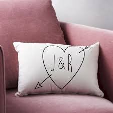 Romantic Home Decoration For Valentine S Day Elonahome Com Valentines day gifts can be tricky. romantic home decoration for valentine