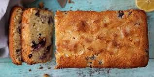 Pin On Recette Dessert