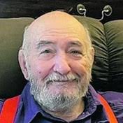 Search Robert Hutchinson Obituaries and Funeral Services