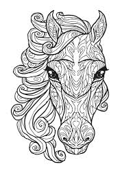 Er zijn kleurplaten met ingewikkelde patronen, dieren & gebouwen. Animales Mandalas Para Imprimir A4 Novocom Top