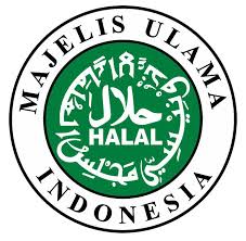 How does islam view bitcoin and other cryptocurrencies and what are the possibilities for bitcoin in is bitcoin halal? Halal Law Implementation Update