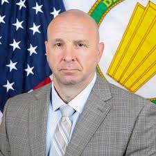 Very excited that the Army has signed and published the first ever Army  OSINT Enterprise Governance process! This process establishes our  subcommittees to get after OSINT modernization