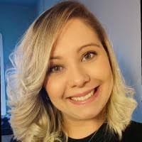 80+ "Küster" profiles