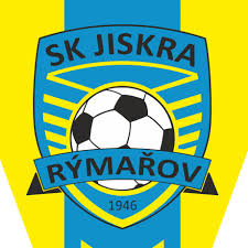 SK Jiskra Rýmařov | Rymarov