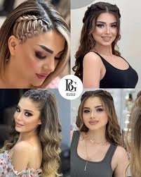 Belleza & Glamour added a new photo.