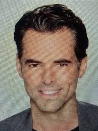 Jason Thompson's 48th Birthday and His Role as Patrick Drake