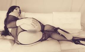 Pia - Regensburg | Hure auf You-Ladies